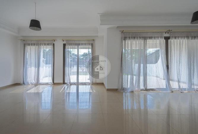 71118400 - Property Image 3