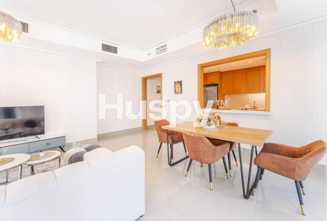 2PIz1lkQTq4 - صورة العقار 3