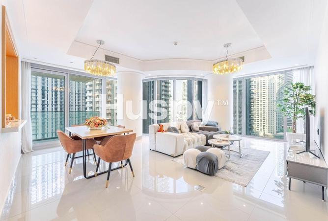 2PIz1lkQTq4 - الصورة الرئيسية للعقار