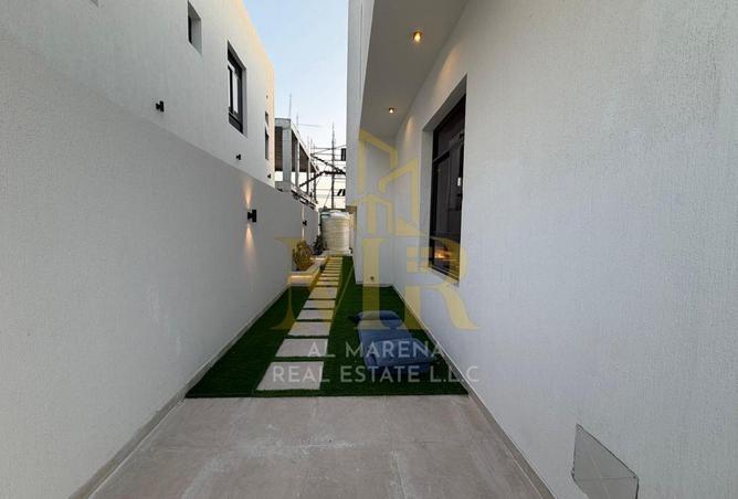 65887624 - صورة العقار 3