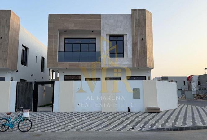 65887624 - الصورة الرئيسية للعقار