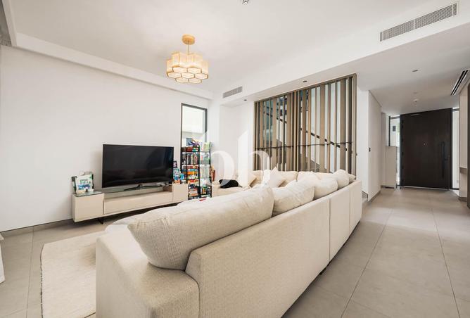 68298365 - Property Image 2