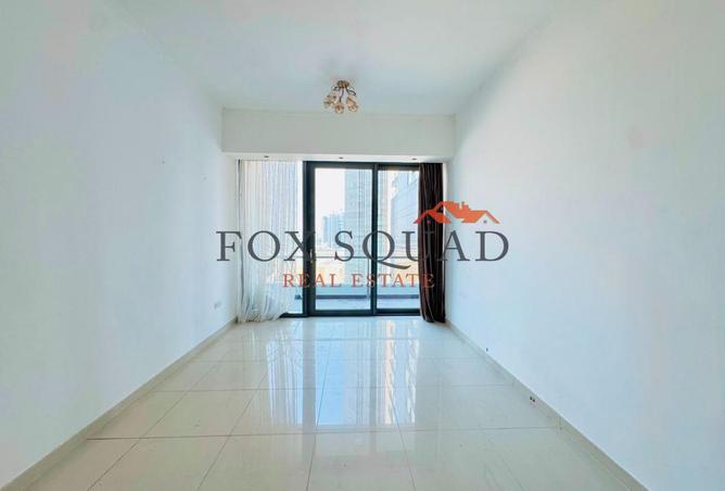 123396678 - Property Image 3