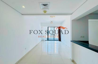 Apartment - 2 Bedrooms - 2 Bathrooms for rent in Silverene Tower B - Silverene - Dubai Marina - Dubai Apartment - 2 Bedrooms - 2 Bathrooms for rent in Silverene Tower B - Silverene - Dubai Marina - Dubai
