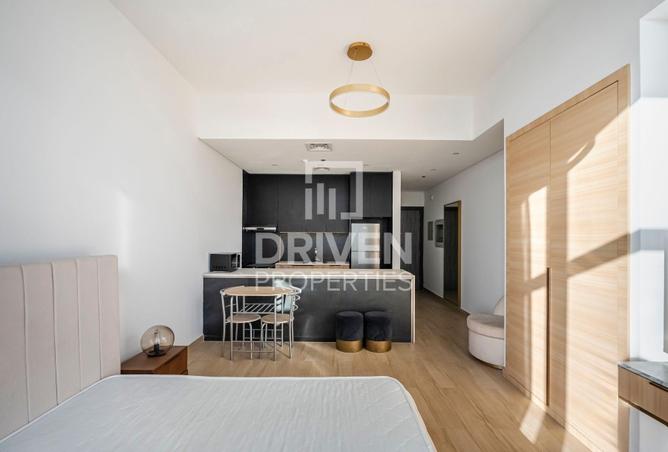 54401650 - صورة العقار 3