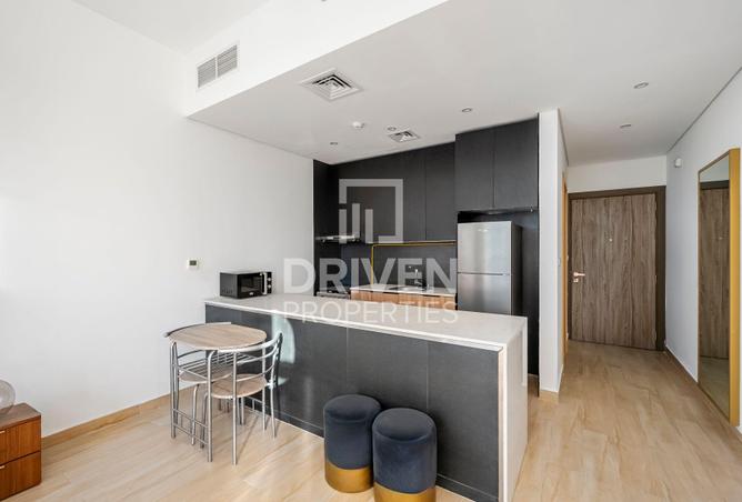 54401650 - صورة العقار 2