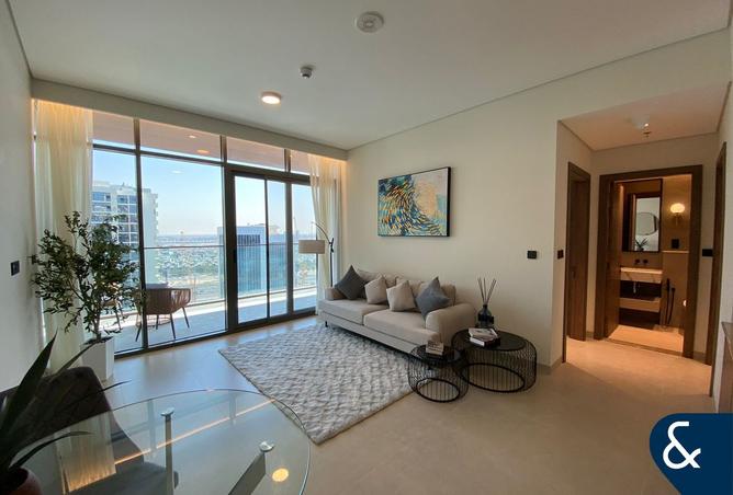 129772186 - Property Image 2