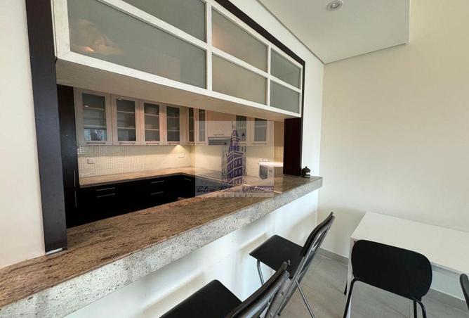 96122226 - Property Image 2
