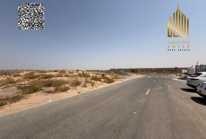 122473821 - Property Image 3