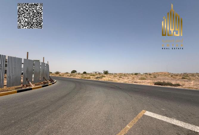 122473821 - Property Main Image