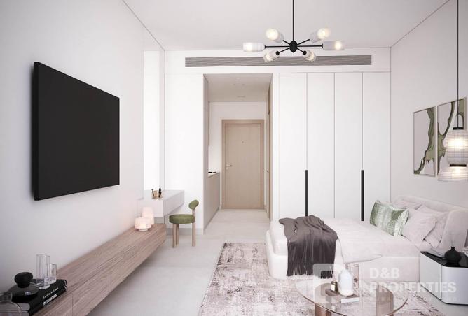 77393559 - صورة العقار 3