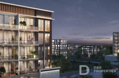 شقة - 1 حمام للبيع في مساكن تافورا - المدينة العالمية المرحلة 2 - 4 الورسان - الورسان - دبي شقة - 1 حمام للبيع في مساكن تافورا - المدينة العالمية المرحلة 2 - 4 الورسان - الورسان - دبي