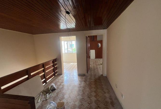 73841007 - صورة العقار 3