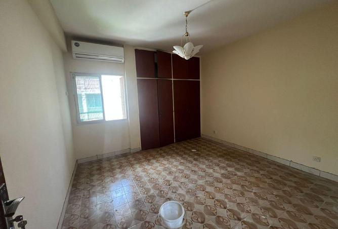 73841007 - صورة العقار 2