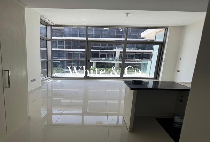 119482971 - Property Main Image