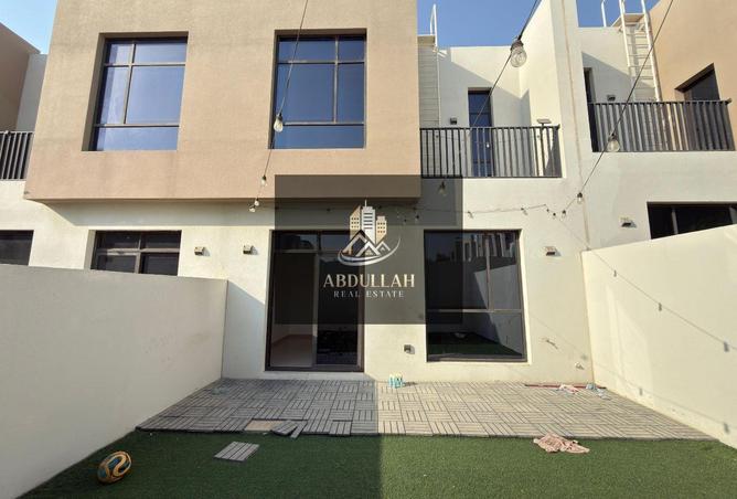 138780710 - Property Image 2