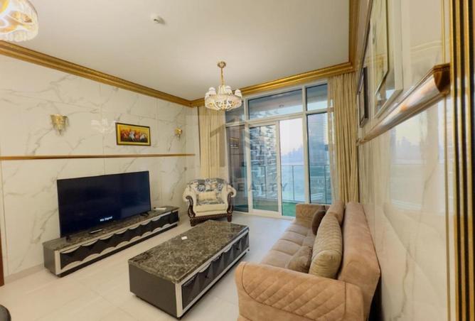 57368985 - صورة العقار 3