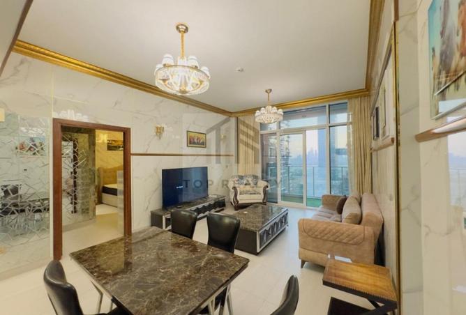 57368985 - Property Image 3