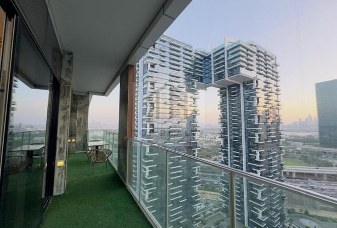 57368985 - الصورة الرئيسية للعقار