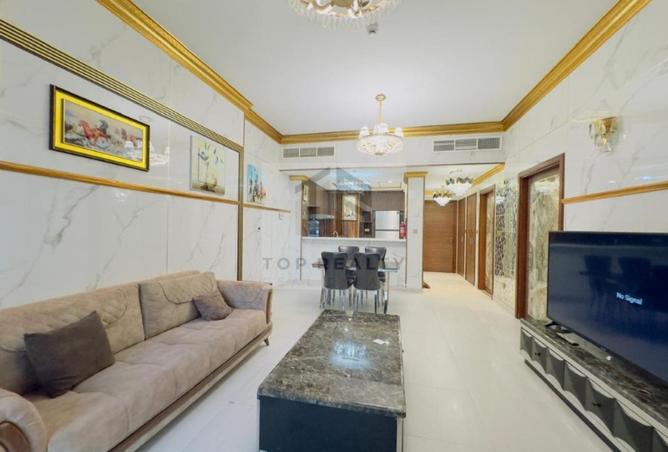 57368985 - Property Main Image