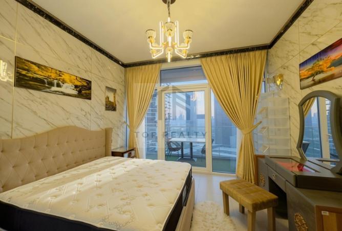 57368985 - صورة العقار 3