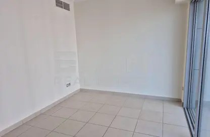 Apartment - 2 Bedrooms - 3 Bathrooms for rent in 8 Boulevard Walk - Mohammad Bin Rashid Boulevard - Downtown Dubai - Dubai