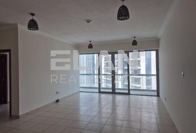 90930020 - Property Main Image