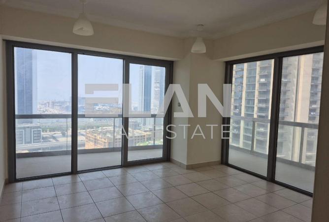 90930020 - Property Image 2