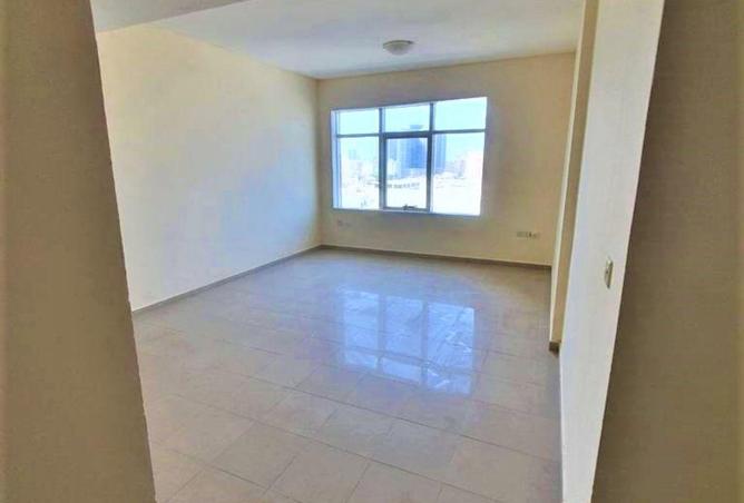 110984485 - Property Image 2