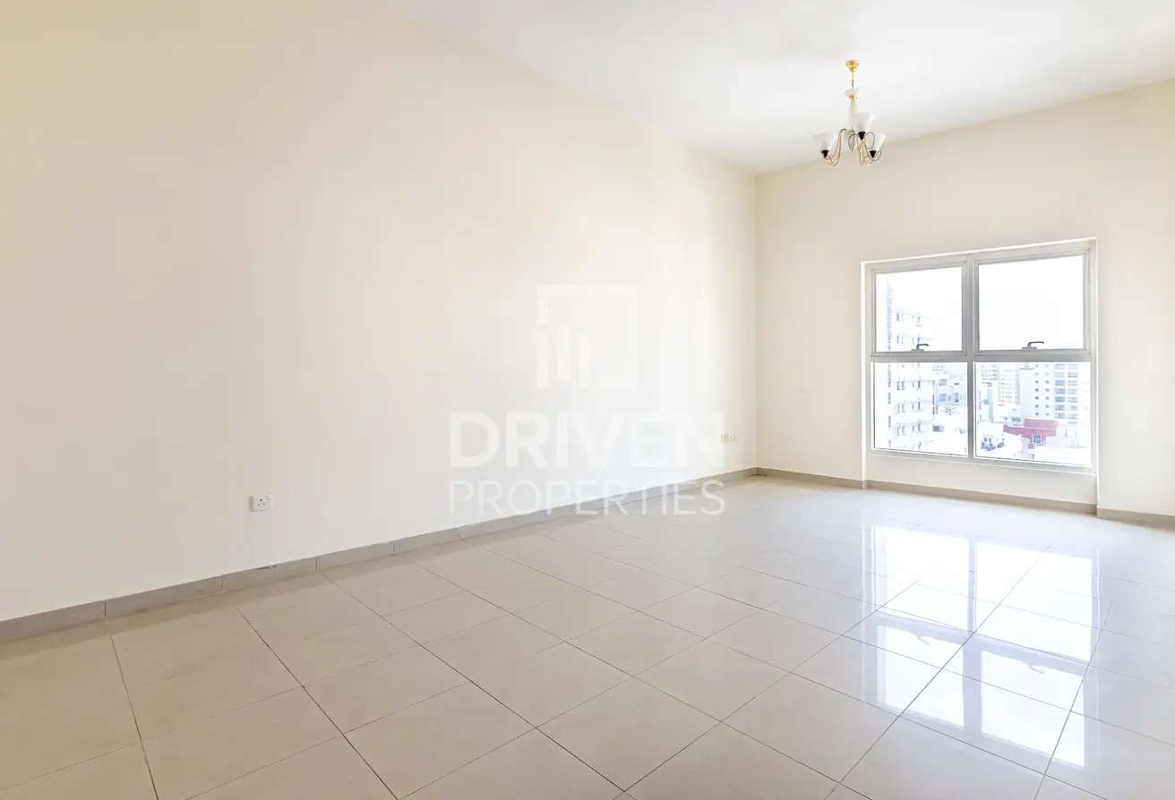 164562646 - Property Main Image
