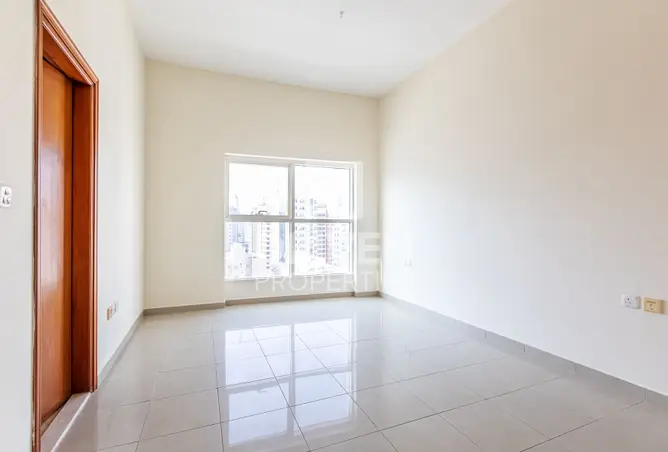 164562646 - Property Image 3