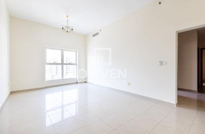 Apartment - 2 - 3 for rent in API Residency - Al Nahda 1 - Al Nahda - Dubai