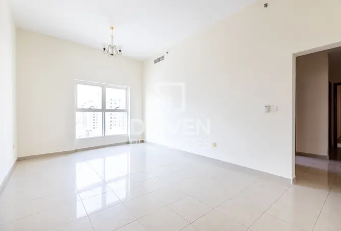 164562646 - Property Image 2