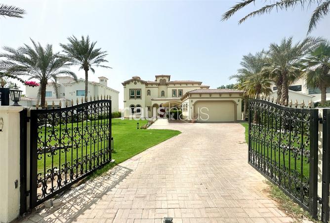 123357687 - Property Image 3