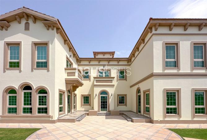 123357687 - Property Main Image