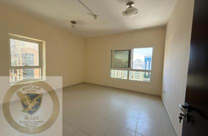 Apartment - 1 Bedroom - 2 Bathrooms for rent in Al Mahatta - Al Qasimia - Sharjah Apartment - 1 Bedroom - 2 Bathrooms for rent in Al Mahatta - Al Qasimia - Sharjah