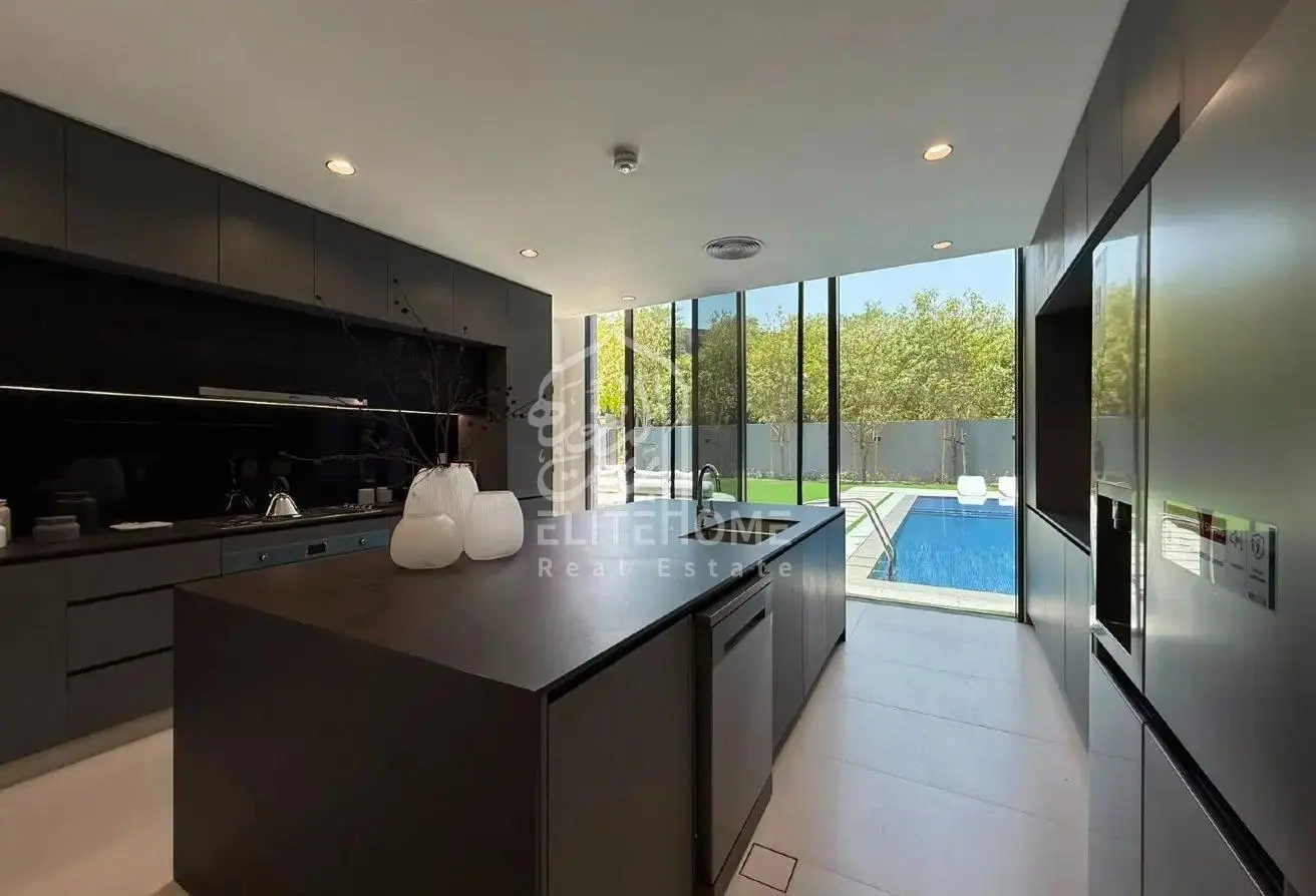 165070605 - Property Main Image