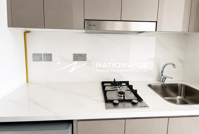 97377547 - Property Image 3