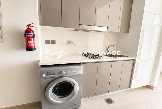 97377547 - Property Image 2