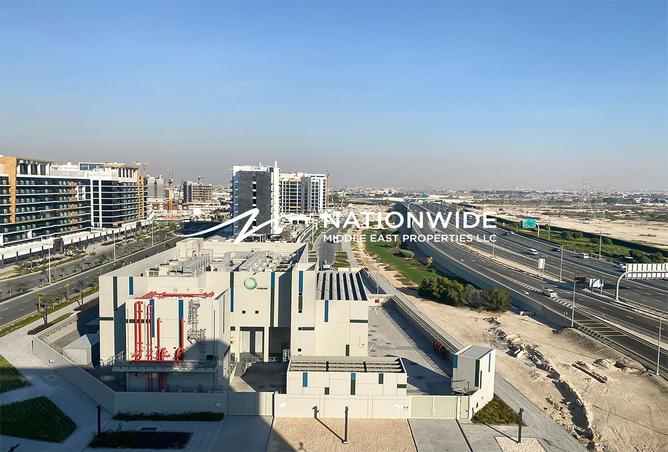 97377547 - Property Main Image