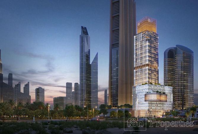 16055044 - Property Main Image