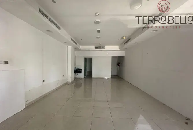 145959130 - Property Image 3