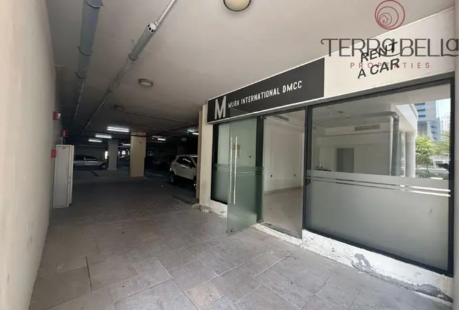 145959130 - Property Image 2