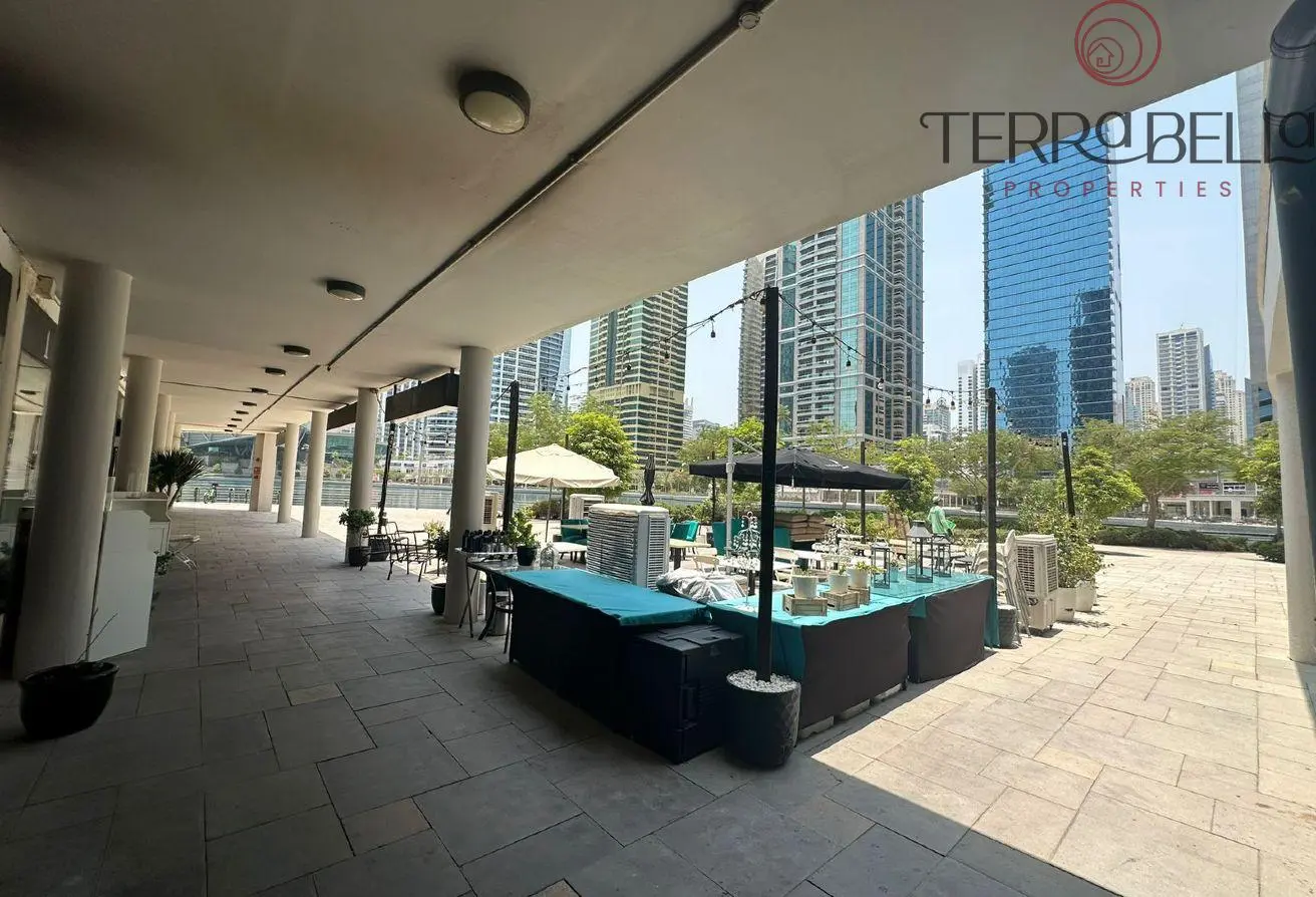 145959130 - Property Main Image