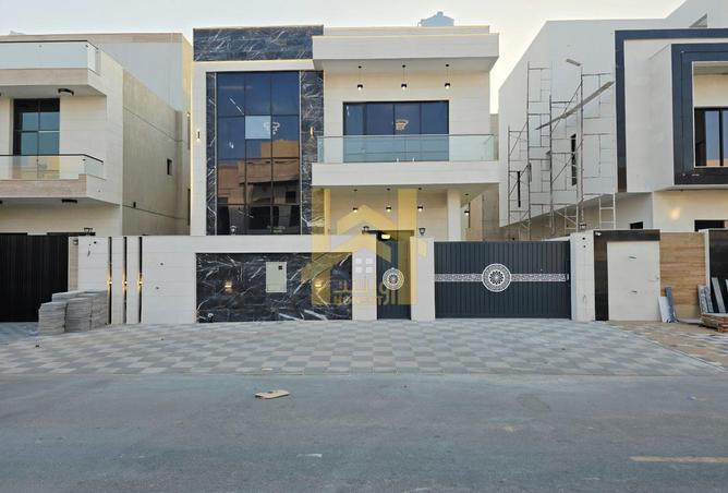 122020064 - Property Main Image