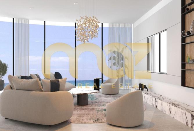 16048359 - Property Image 3