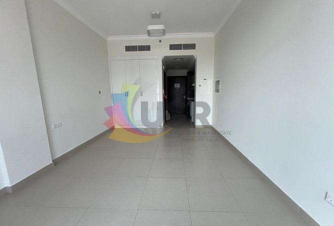 85732493 - صورة العقار 2