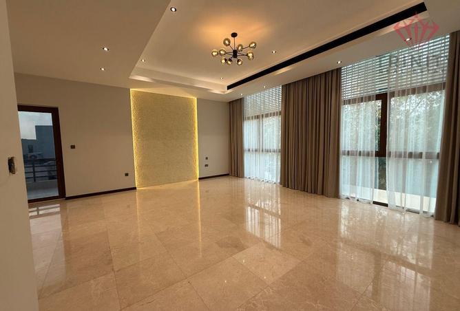 82349347 - الصورة الرئيسية للعقار