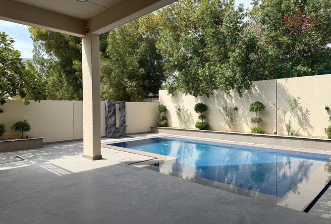 82349347 - صورة العقار 2