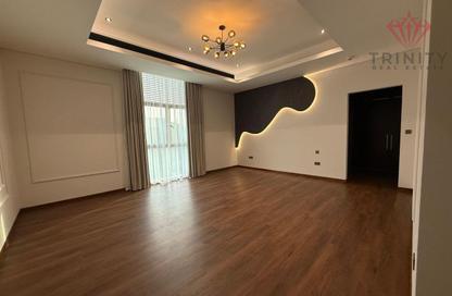 Villa - 5 Bedrooms - 6 Bathrooms for rent in Millennium Estates - Meydan Gated Community - Meydan - Dubai